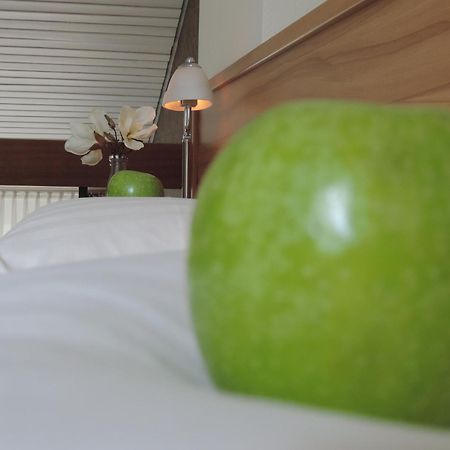 Gasthaus Zum Doerenberg Bad Iburg Chambre photo
